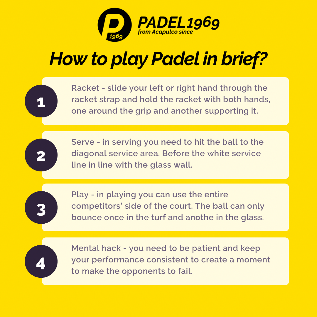 Padel Tennis Court Builders | PDF