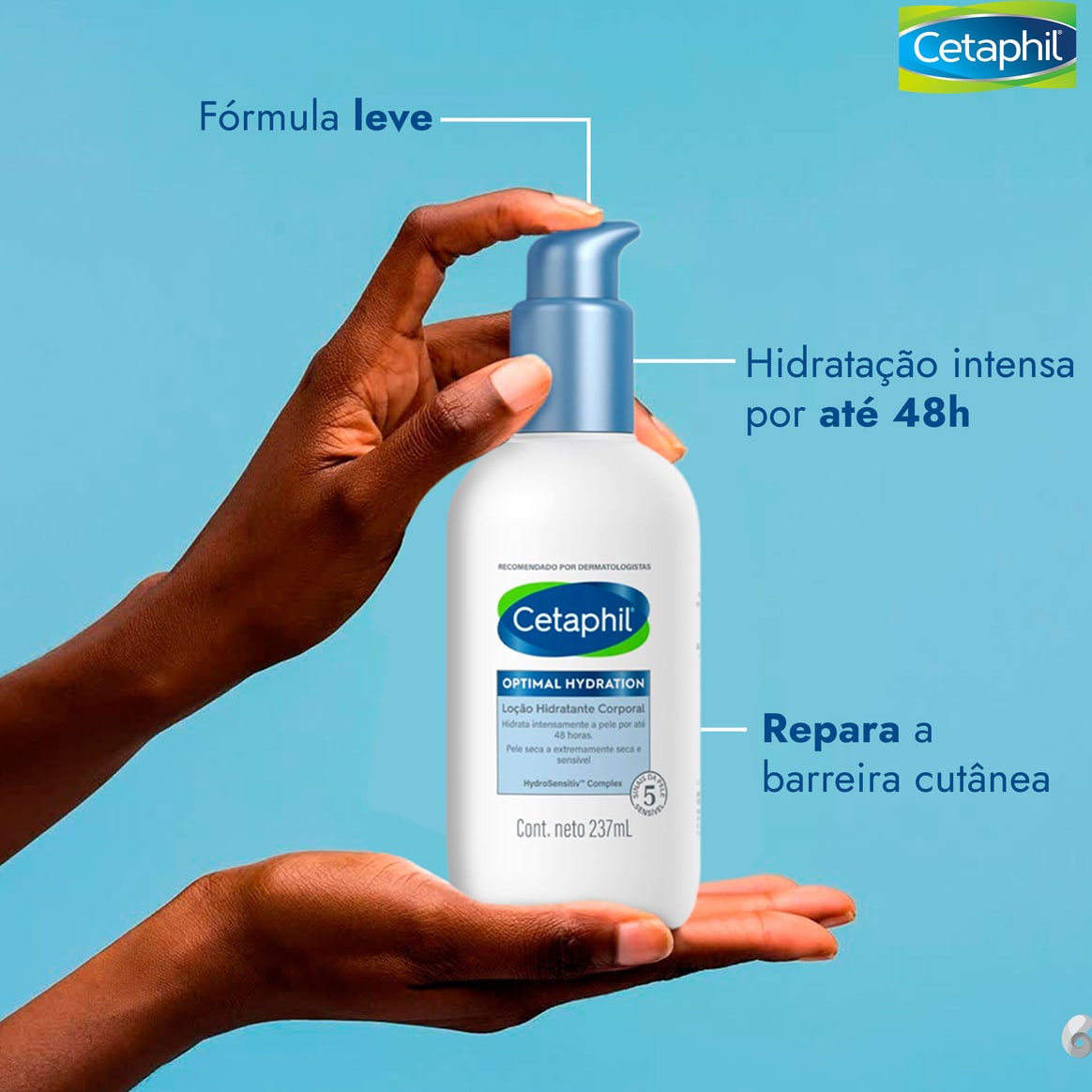 Optimal padel training schedule for seniors