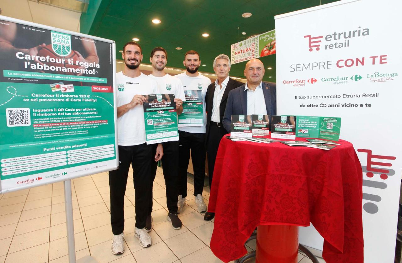 Which sport pickleball or padel is better for beginners