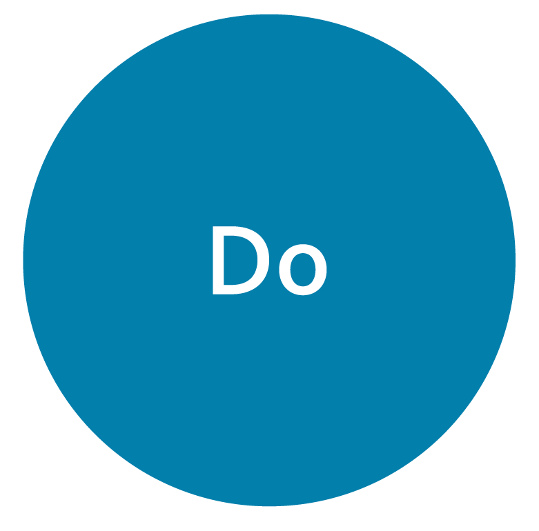 DO (something) - Ann Arbor SPARK How does the social aspect of pickleball and padel differ