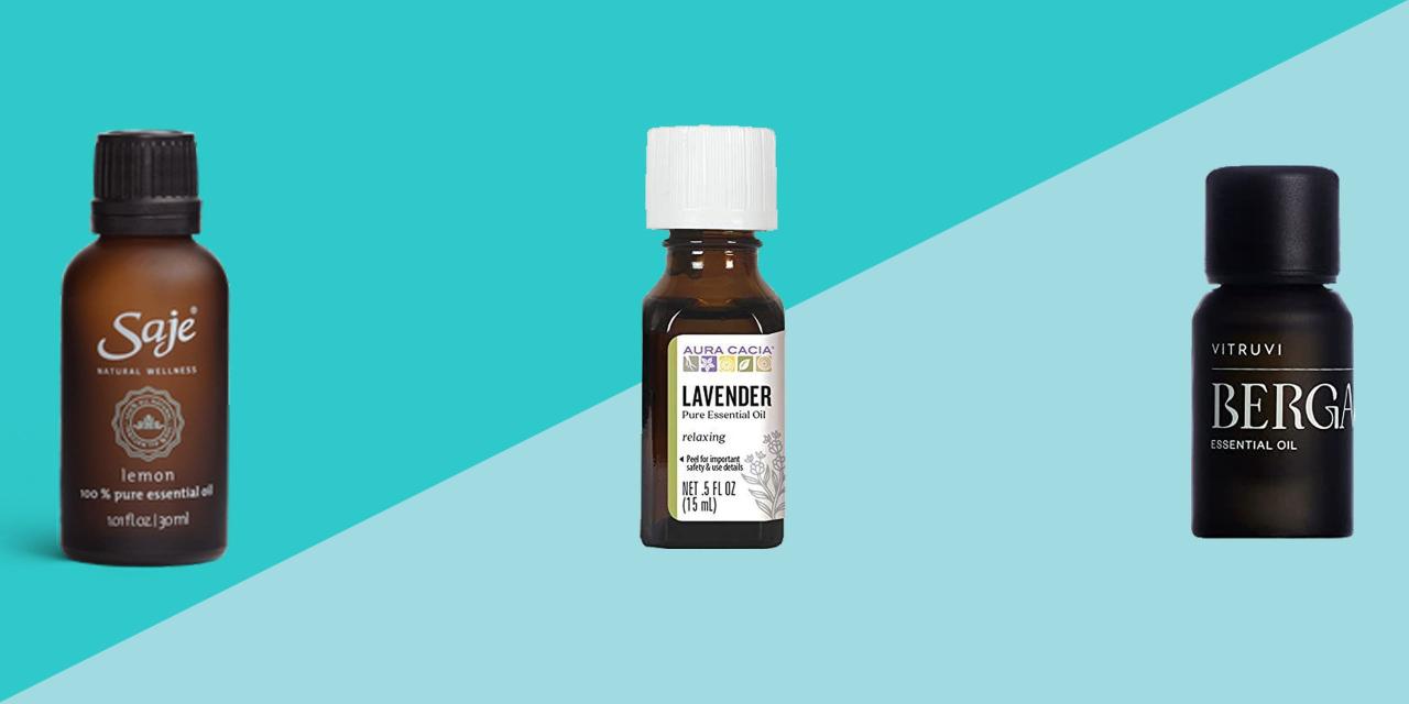 Essential padel skills for improving gameplay for all levels