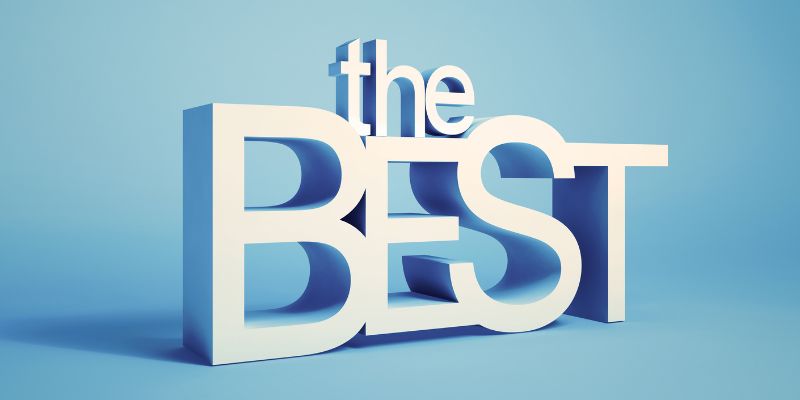 Best padel training programs for improving fitness and technique